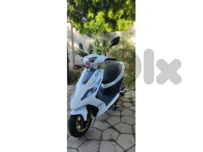GR 2026