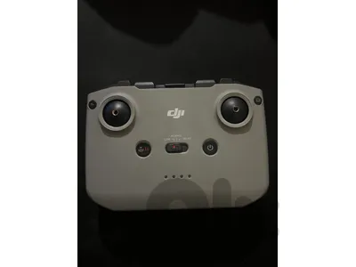 DJI RC-N1 controller