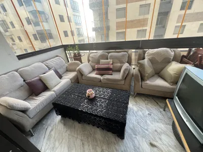 sofa full set