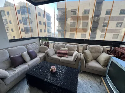 sofa full set