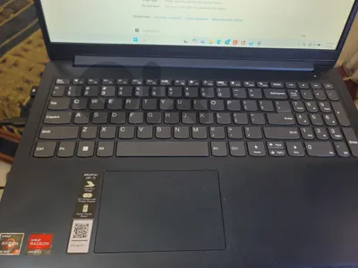 3 Lenovo laptops for sale 3 Lenovo laptops for sale