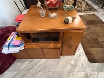 pretty decoration for Home