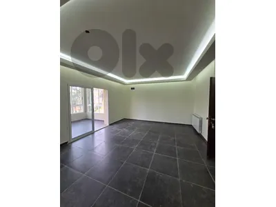 Apartment for rent in zandouka شقة للاجار في زندوقة