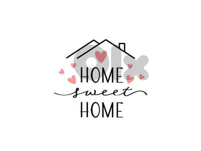 full home