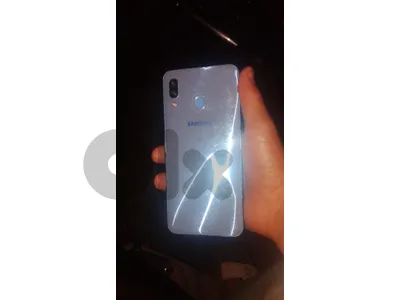 A30 used ndif