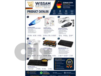 wholesale products