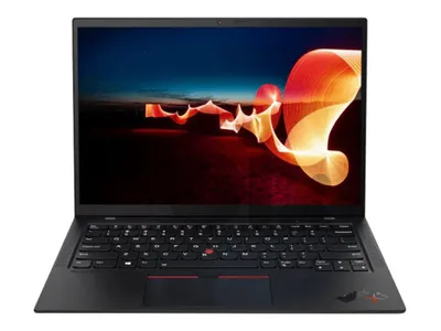Need a lenovo Thinkpad with those specs Need a lenovo Thinkpad with those specs