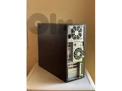 Gaming Pc i7- 16GB RAM- GTX Graphics - Fast SSD Gaming Pc i7- 16GB RAM- GTX Graphics - Fast SSD