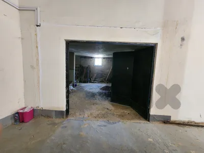 depot at mansourieh for rent