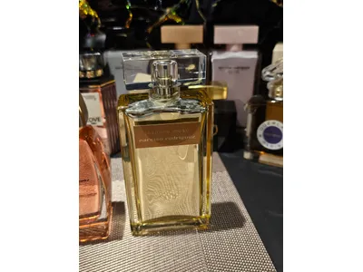 Narciso Rodriguez Jasmine Musc, 100ml eau de parfum
