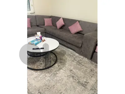 full house furniture for sale