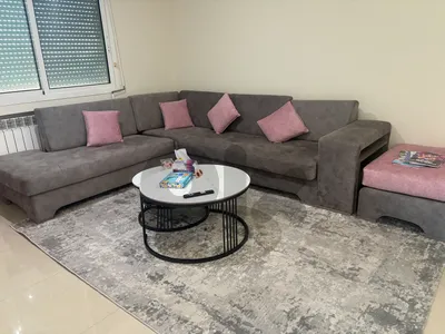 full house furniture for sale