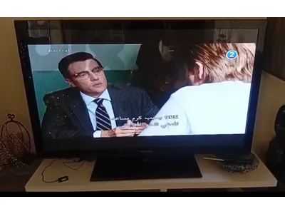 samsung tv