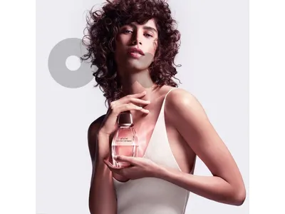 Narciso Rodriguez, All of Me,  90ml eau de parfum