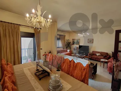 Mountain & City Views, ,prime rea, metn, jdaide/جديده REF#EH136566