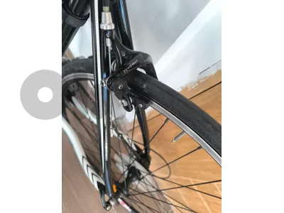 road bike