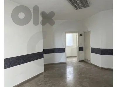 Prime Main Road , Clinic, North, Tripoli Al Tal/طرابلس التل , REF#AS136423