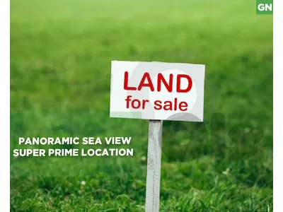 Unbeatable Price, 40/220, sea view, metn,antelias/انطلياس REF#GN136560