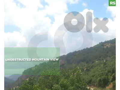mountain view, great deal, jbeil, adonis/أدونيس , جبيل REF#RS136563