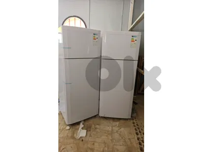 borad freezer MN doun motor jded se3er  la2ta
