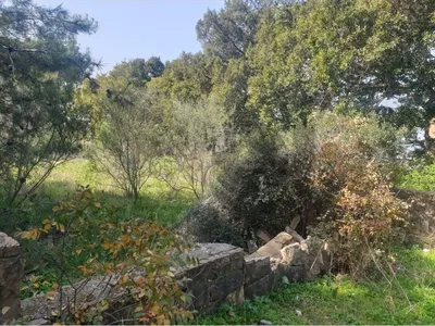 533m2 Land for sale in Cornet chehwan,Bayada