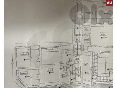 Great deal, prime location, beirut,Ras Al Nabaa/رأس النبع REF#AU136541
