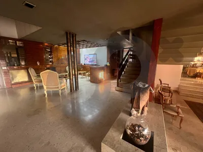 Stunning Villa Panoramic Sea View Seconds From Highway REF#CO115097