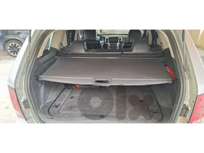 Jeep Grand Cherokee 2010 laredo