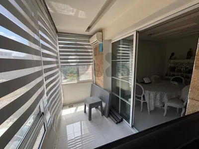 L21375 - Furnished 2-Bedroom Apartment For Rent in Mar Roukoz L21375 - Furnished 2-Bedroom Apartment For Rent in Mar Roukoz