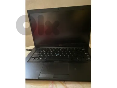 Dell latitude 7490