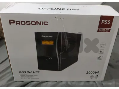 Ups for sale