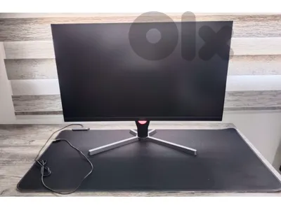 Gaming monitor for sale Gaming monitor for sale