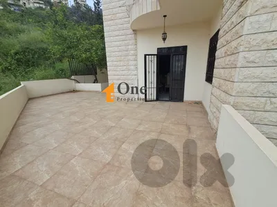 DUPLEX APARTMENT FOR SALE IN BLAT JBEIL DUPLEX APARTMENT FOR SALE IN BLAT JBEIL