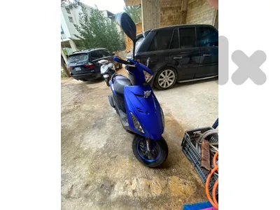 v150cc