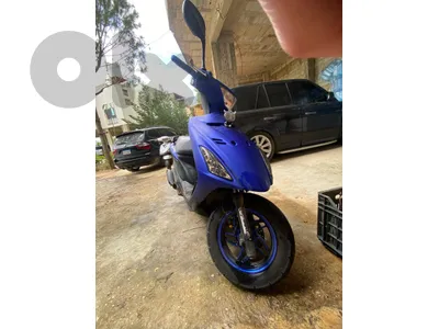 v150cc
