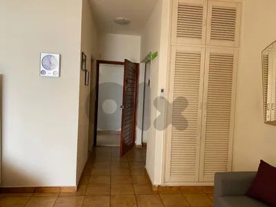chalet in byblos marine-jbeil