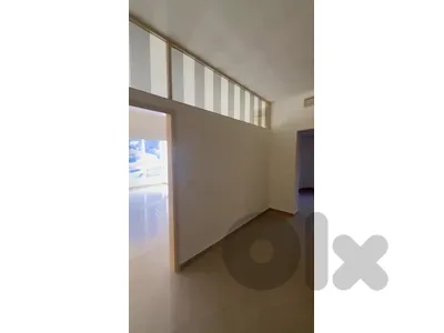 Office For Rent in Rawcheمكتب للايجار في الروشة