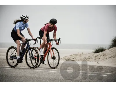 Bicycle Parts