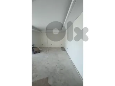 Apartment For Rent in Sanayeh, Beirut