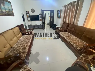 Apartment for sale in Zahle Ref#MK129شقة للبيع في زحلة