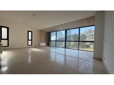 Luxury apartment for rent in Antelias