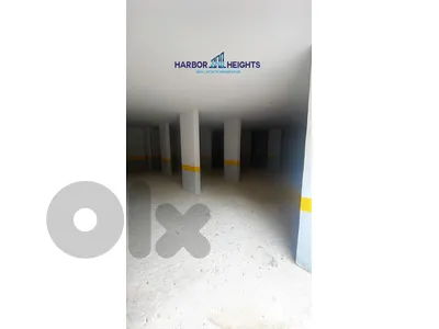 Warehouse for Sale in Blat, Jbeil - مستودع للبيع في بلاط جبيل