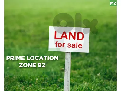 Prime location, investors, metn, jdaide/جديده REF#MZ136677