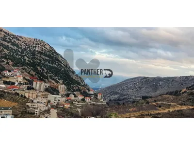 Agricultural Land for sale Ref#MK130أرض زراعية للبيع