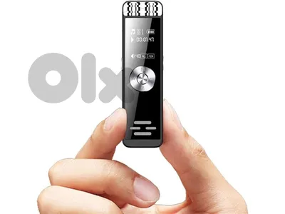 MP3 PLAYER 32GB