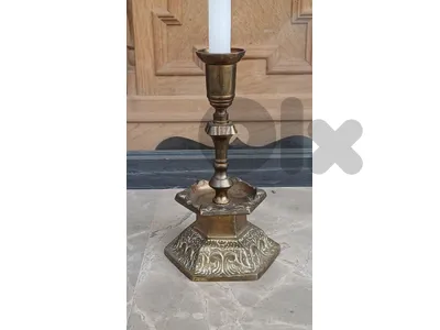 antique