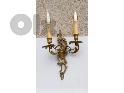 antique
