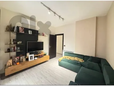 4 BEDS | BEIT MERRY PRIME | HUGE GARDEN | 360Sq, (BM-265)