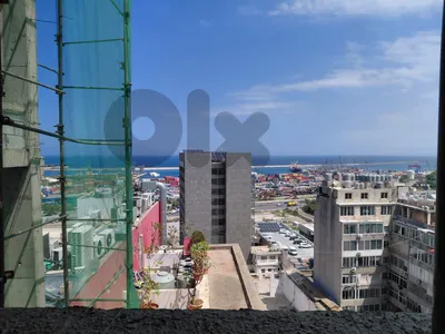 Apartment for sale in Gemayze 475,000$ شقة للبيع في الجميزة