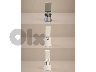 spot led